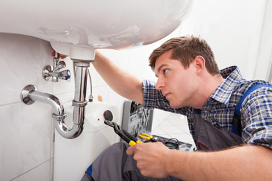 plumbing handyman services in duluth